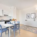 Sve Suites Cagliari